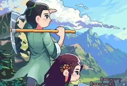 Welche Werkzeuge gibt es für Anfänger in "Die Gründergeschichte von Jiangcheng"? Eine Vorstellung der Anfängerwerkzeuge in "Die Gründergeschichte von Jiangcheng"