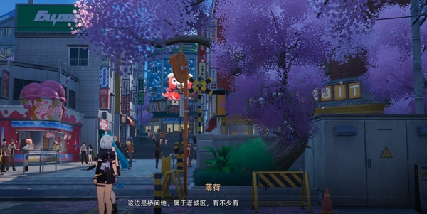 When will Yihuan launch? Sharing the release date of the Yihuan mobile game