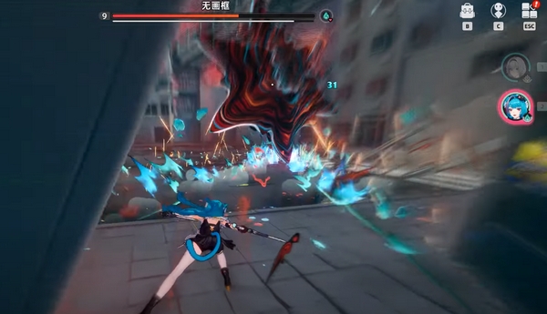 When will Yihuan launch? Sharing the release date of the Yihuan mobile game