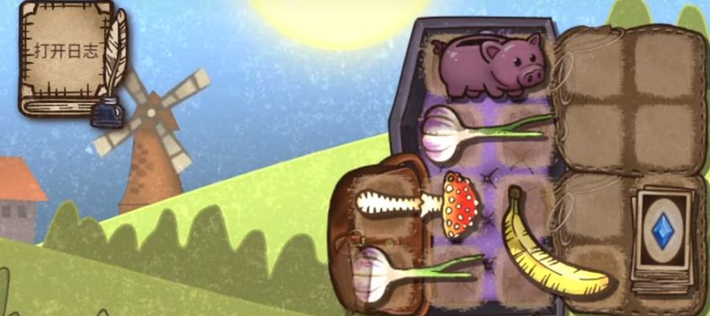 Backpack Brawl Beginner's Guide Backpack Brawl Mobile Newbie Tutorial