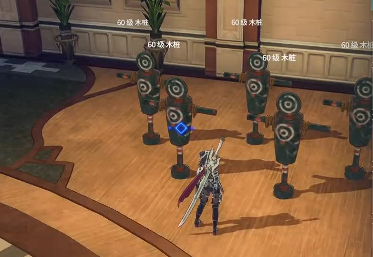 Which is Better for Star Trace Resonance Thunder Shadow Swordsman Job Change? Star Trace Resonance Thunder Shadow Swordsman Job Change Guide