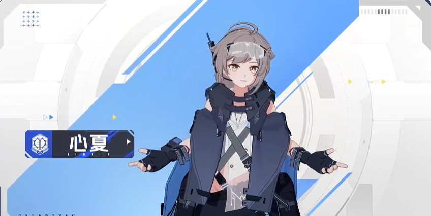 Siapa Karakter Sniper di Karabijou? Penjelasan tentang Karakter Sniper di Game Mobile Karabijou