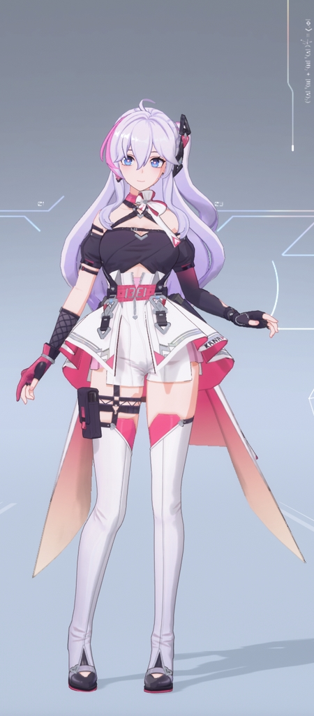 Siapa Karakter Sniper di Karabijou? Penjelasan tentang Karakter Sniper di Game Mobile Karabijou