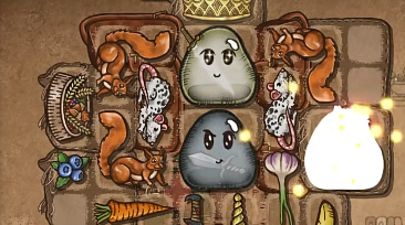 Apa itu Sticky dalam Backpack Brawl Apa fungsi Sticky dalam game seluler Backpack Brawl