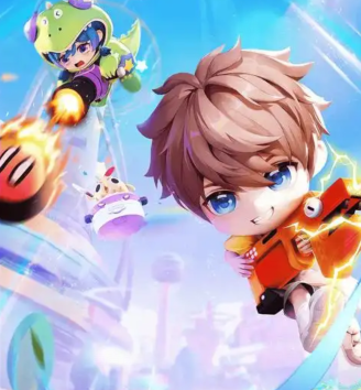 Welche Spielrichtung ist gut für Bouncing Planet? Empfehlungen für Anfänger in Bouncing Planet