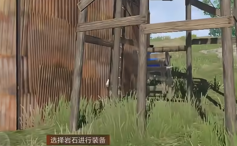 Wann wird "Außer Kontrolle Evolution" veröffentlicht? Wann beginnt die Open Beta von "Außer Kontrolle Evolution"?