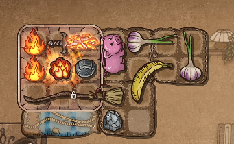 Anleitung für alle Charaktere in Backpack Brawl: Spielstile aller Klassen in der Mobilversion von Backpack Brawl