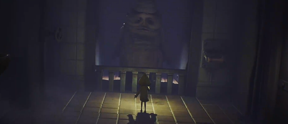 Welche Systemanforderungen hat die Handyspielversion von Little Nightmares? Übersicht der Konfiguration von Little Nightmares