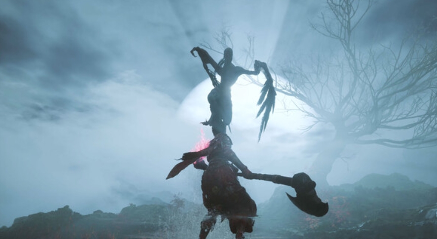 Was sind die Systemanforderungen für die PC-Version von Ming Dynasty: The Feather of Abyss? Eine Übersicht der Systemanforderungen für die PC-Version von Ming Dynasty: The Feather of Abyss.