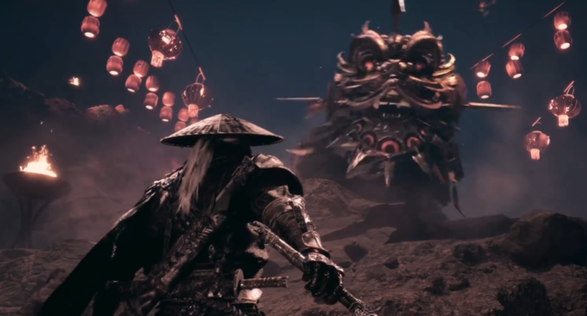 Wann findet die Testphase von Shadow Blade Zero im August statt? Überblick über die Testphase von Shadow Blade Zero im August