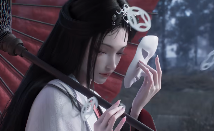 代号界什么时候才可以玩 代号界上线时间分享