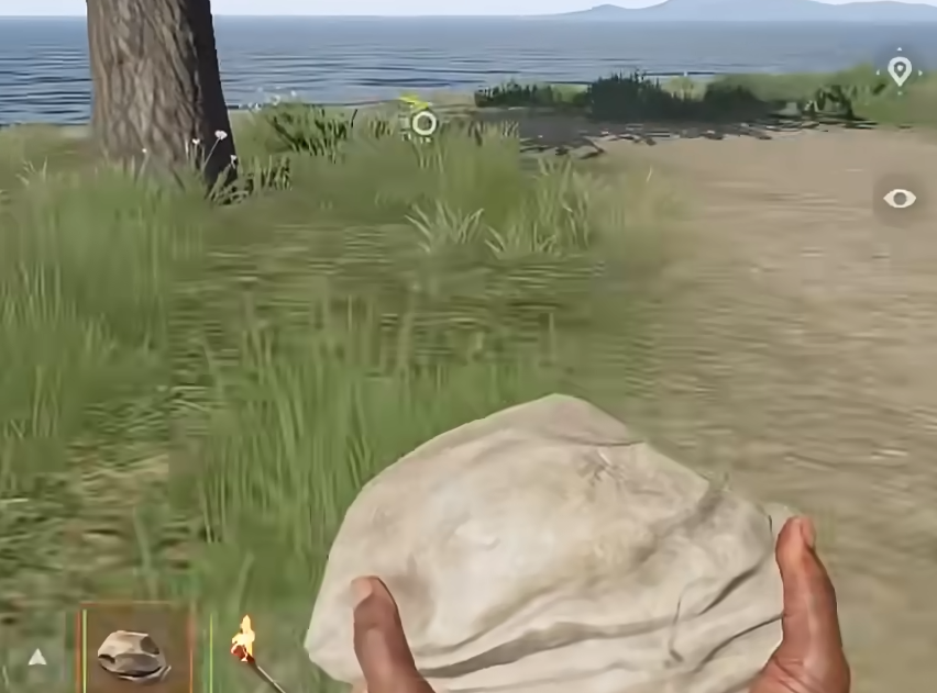 Wann wird "Verlorene Kontrolle Evolution" veröffentlicht? Veröffentlichungszeitpunkt für die Open Beta von "Verlorene Kontrolle Evolution"