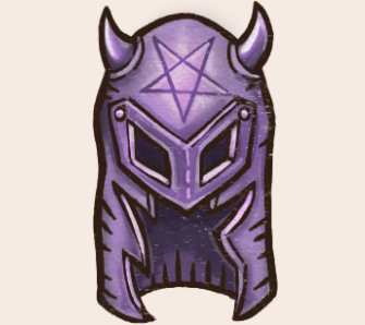 Panduan Item Backpack Brawl Bagikan Panduan Item Game Seluler Backpack Brawl