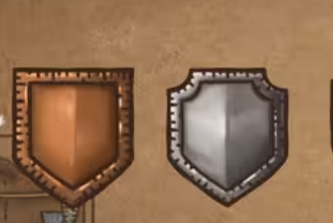 Introduction to Backpack Brawl Tier Division How Many Tiers Are There in the Mobile Version of Backpack Brawl