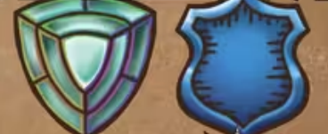 Introduction to Backpack Brawl Tier Division How Many Tiers Are There in the Mobile Version of Backpack Brawl