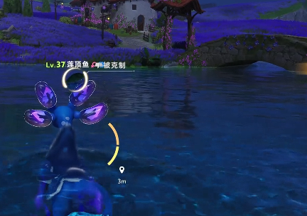 Hewan peliharaan apa saja di Lautan Iris Imo? Penjelasan tentang hewan peliharaan di Lautan Iris dalam game mobile Imo.