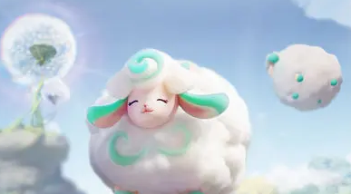 Hewan peliharaan apa saja di Lautan Iris Imo? Penjelasan tentang hewan peliharaan di Lautan Iris dalam game mobile Imo.