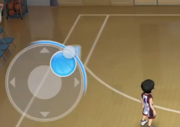 What are the redemption codes for Kuroko's Basketball Street Duel? Introduction to Kuroko's Basketball Street Duel gift codes