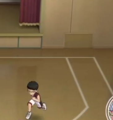 What are the redemption codes for Kuroko's Basketball Street Duel? Introduction to Kuroko's Basketball Street Duel gift codes