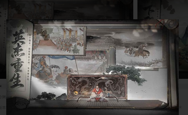 Cách nhận quyền thử nghiệm cho Tam Quốc Vọng神州测试资格获取方法 三国望神州如何获取测试资格

Cách nhận quyền thử nghiệm cho Tam Quốc Vọng Thần Châu