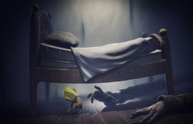 Cách đặt ngôn ngữ tiếng Trung cho phiên bản di động của Little Nightmares: Hướng dẫn cách đặt tiếng Trung cho phiên bản di động của Little Nightmares