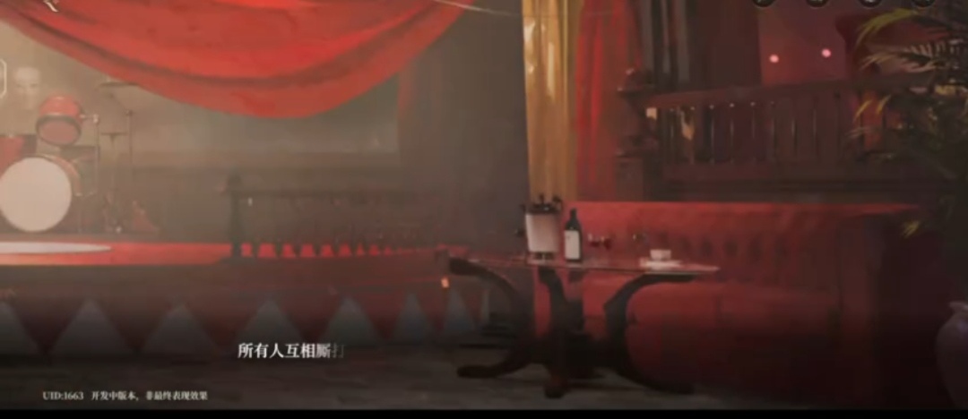 Pengenalan Kode Nama Sarung Tangan Merah Boom Boom Panduan Kode Nama Sarung Tangan Merah Boom Boom
