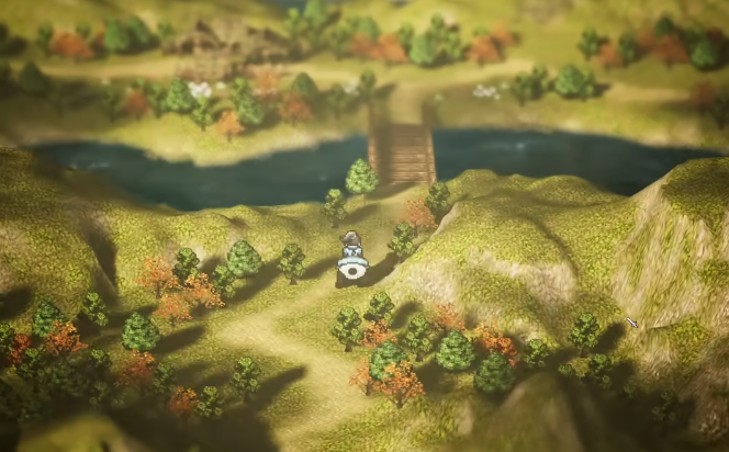 Empfehlungen für Levelaufstiegsorte in Yijian Fengyun Jue Empfehlungen zum Levelaufstieg in der Mobilversion von Yijian Fengyun Jue