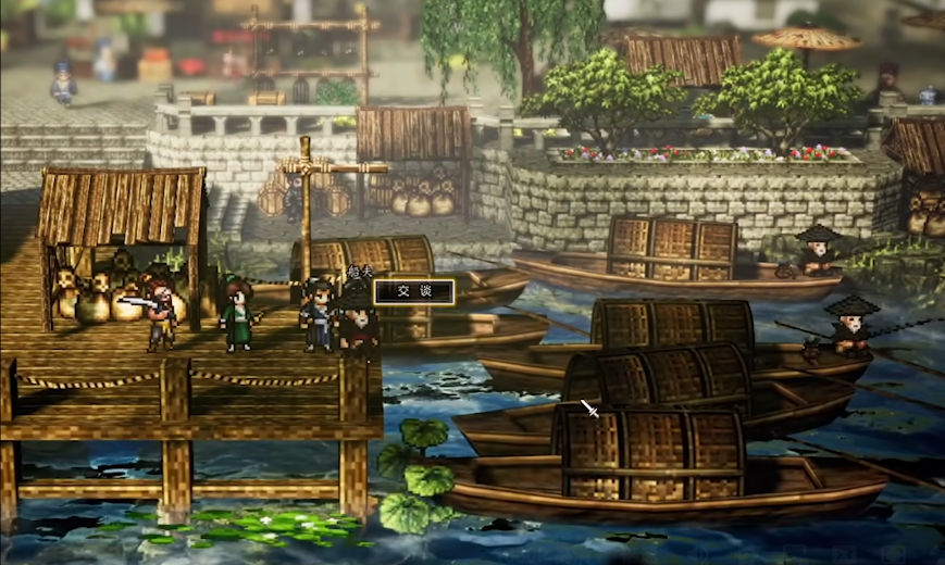 Wie man die Schneider-Ebene in Yi Jian Feng Yun Jue verbessert – Tipps zum schnellen Steigern der Schneider-Ebene in der Mobilversion von Yi Jian Feng Yun Jue