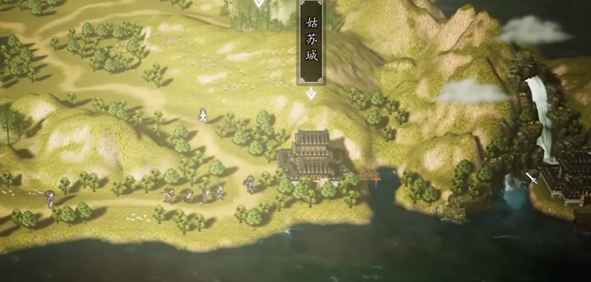 Wie man die Schneider-Ebene in Yi Jian Feng Yun Jue verbessert – Tipps zum schnellen Steigern der Schneider-Ebene in der Mobilversion von Yi Jian Feng Yun Jue