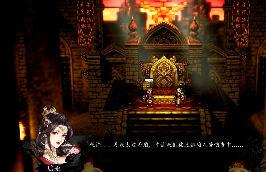 Wie man die Lotos der Flammen in Yi Jian Feng Yun Jue erhält – Tipps zum Erhalt der Lotos der Flammen in der Mobilversion von Yi Jian Feng Yun Jue