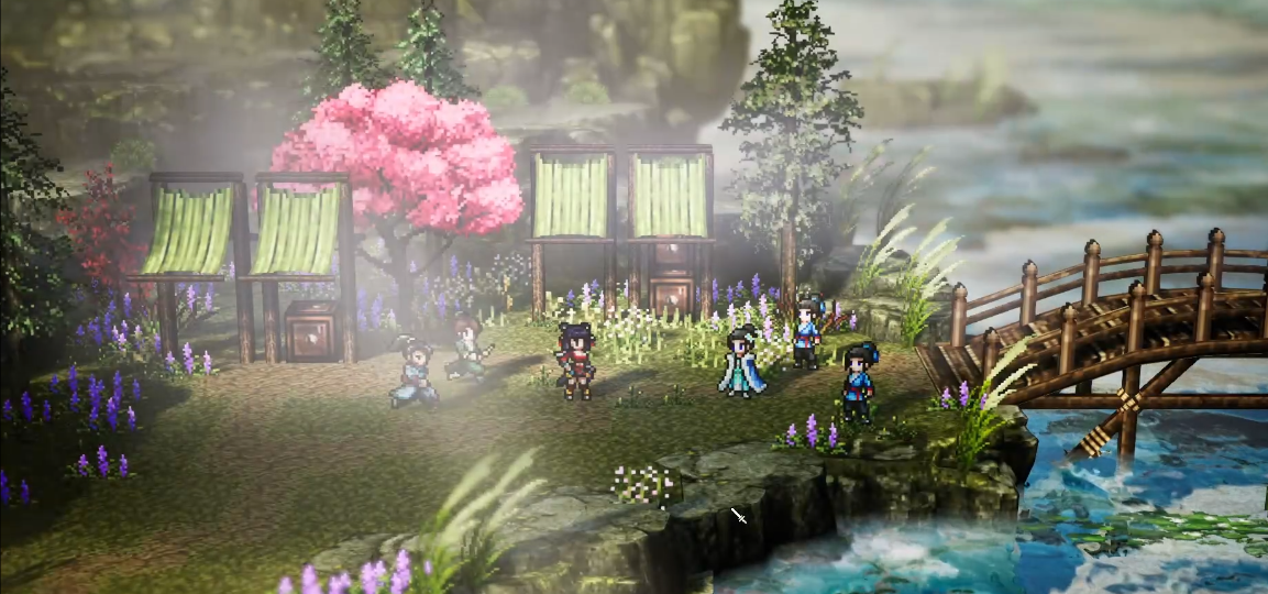 วิธีการได้รับ风云奕ในเกม逸剑风云决 ขั้นตอนในการได้รับ风云奕ในเวอร์ชันมือถือของเกม逸剑风云决