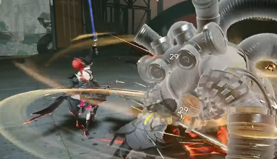 Introduction to the Gameplay of Arknights: Endfield What are the unique features and gameplay elements of Arknights: Endfield?