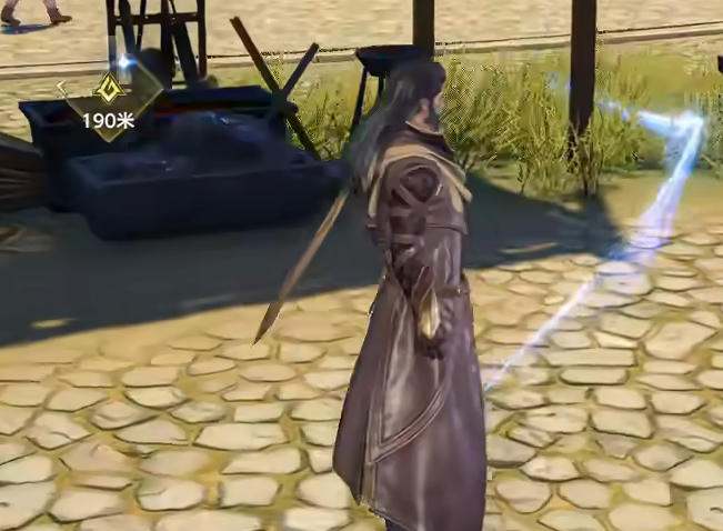 When will the Soul Land Hunting World be released? When will the public testing of the Soul Land Hunting World begin?