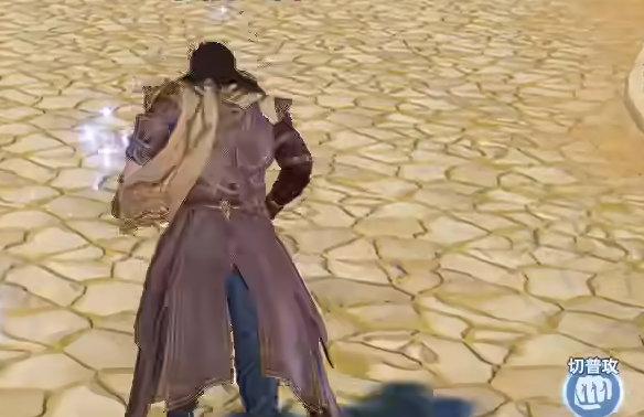 When will the Soul Land Hunting World be released? When will the public testing of the Soul Land Hunting World begin?