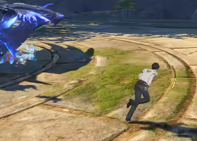When will the Soul Land Hunting World be released? When will the public testing of the Soul Land Hunting World begin?