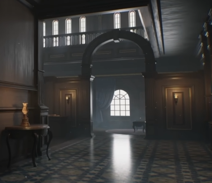 Kapan game mobile Lord of Mystery akan menjalani uji coba publik? Kapan game mobile Lord of Mystery akan dirilis?