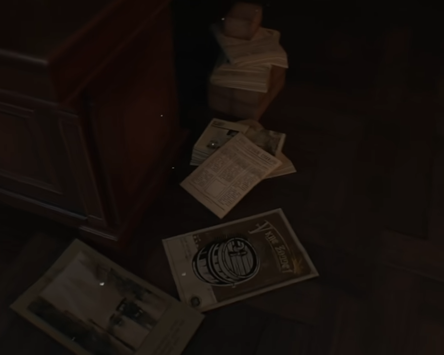 Kapan game mobile Lord of Mystery akan menjalani uji coba publik? Kapan game mobile Lord of Mystery akan dirilis?