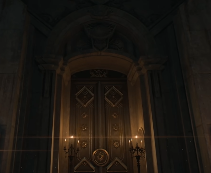 Kapan game mobile Lord of Mystery akan menjalani uji coba publik? Kapan game mobile Lord of Mystery akan dirilis?