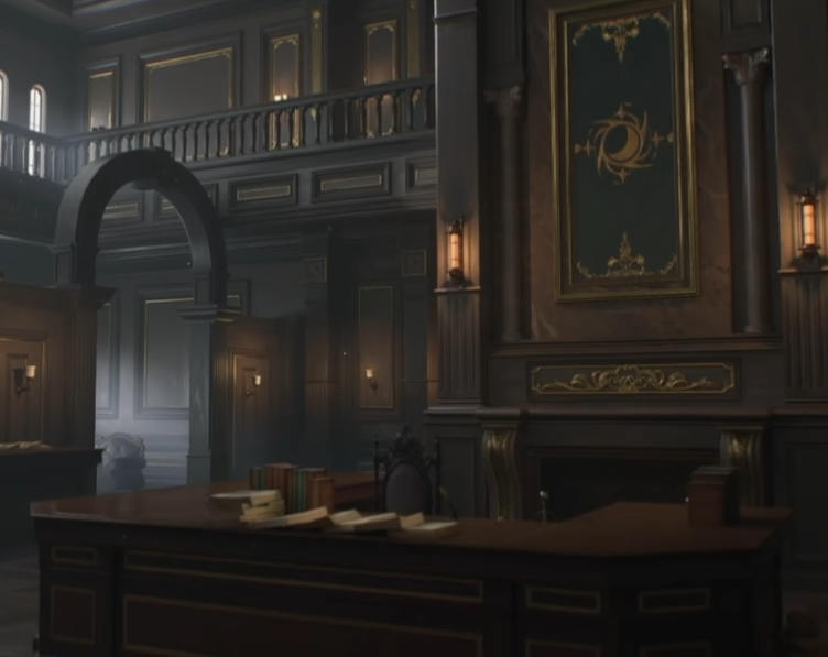 Kapan game mobile Lord of Mystery akan menjalani uji coba publik? Kapan game mobile Lord of Mystery akan dirilis?