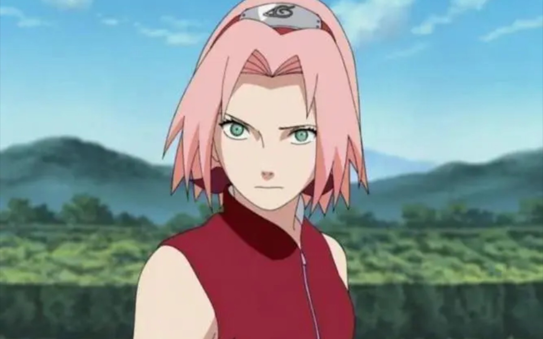 Naruto Ninja Lá Cao Thủ Sakura Haruno Hướng dẫn về Ưu điểm và Kỹ năng Liên kết trong trò chơi