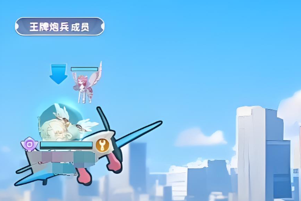 Panduan Bermain Cepat di Planet Bouncing: Cara Bermain Cepat di Planet Bouncing