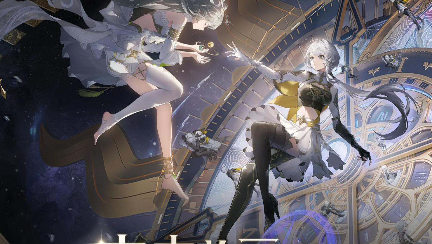 When is the public beta for Guihuan When will Guihuan start its public beta