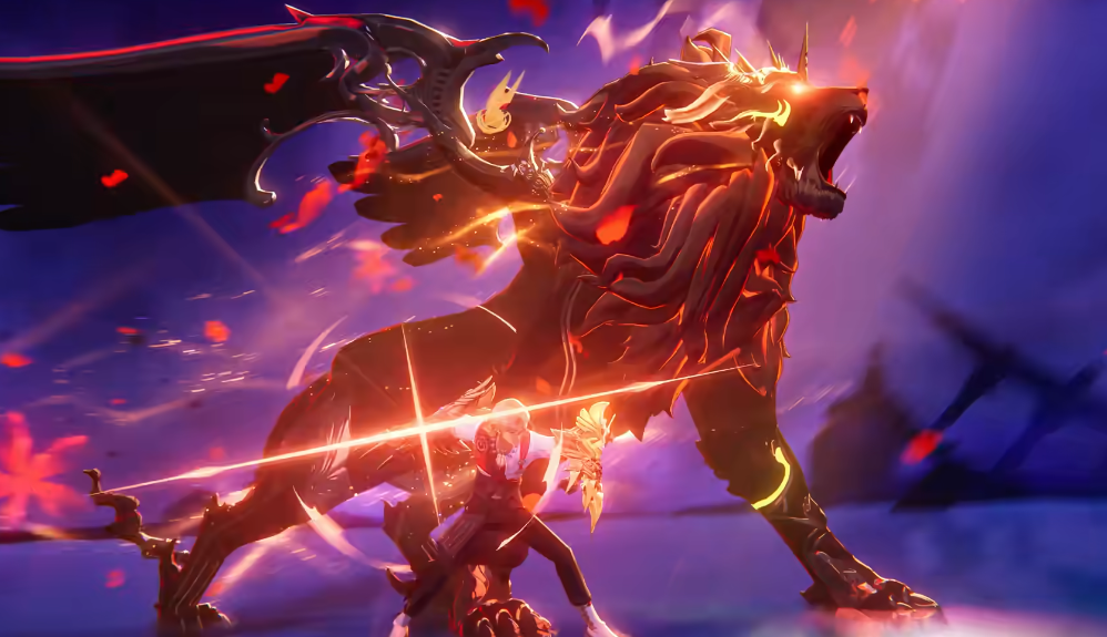 When will Guihuan be released? When will the public beta version of Guihuan be available?