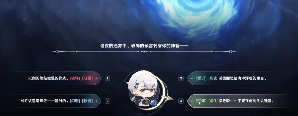 When will Guihuan be released? When will the public beta version of Guihuan be available?