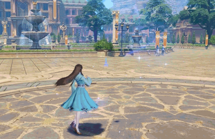 How is Ning Rongrong in the Soul Land hunting world? Analysis of Ning Rongrong's strength in the Soul Land hunting world.