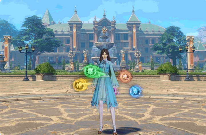 How is Ning Rongrong in the Soul Land hunting world? Analysis of Ning Rongrong's strength in the Soul Land hunting world.