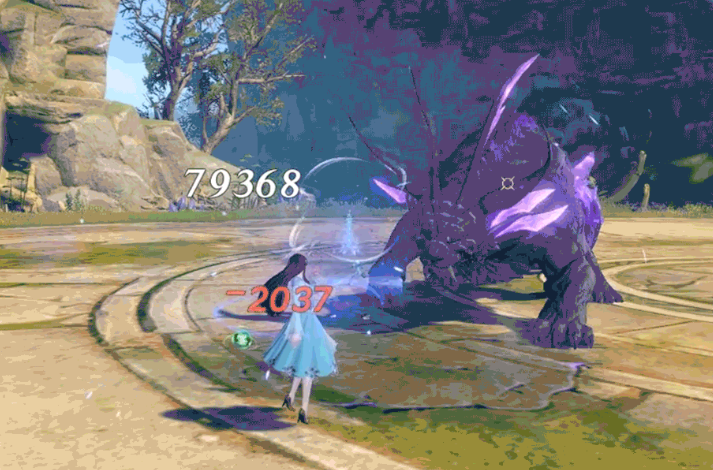 How is Ning Rongrong in the Soul Land hunting world? Analysis of Ning Rongrong's strength in the Soul Land hunting world.