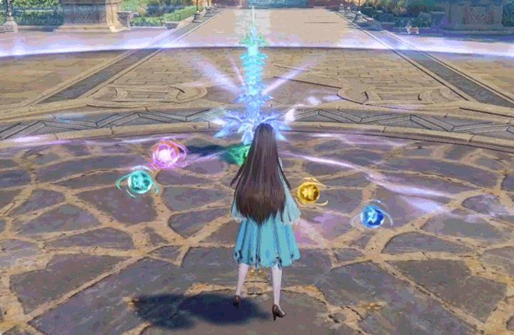 How is Ning Rongrong in the Soul Land hunting world? Analysis of Ning Rongrong's strength in the Soul Land hunting world.