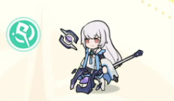 Staff Sword Legend 4th Job Change Information Sharing Staff Sword Legend 4th Job Introduction
