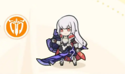 Staff Sword Legend 4th Job Change Information Sharing Staff Sword Legend 4th Job Introduction
